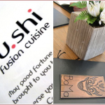 Fu.Shi, Plettenberg Bay