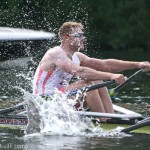 HenleyRower