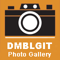 DMBLGIT Photo Gallery