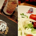 Cheyenne Spur Steak Ranch, Greenwich