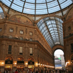 MilanArcade