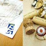 South African wine and travel evening with STA TravelBuzz