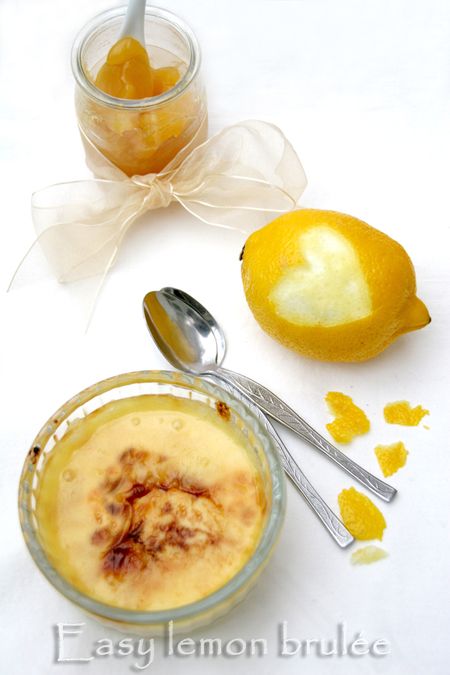 EasyLemonBrulee © J Horak-Druiff 2010