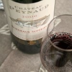 Andrew’s Really Secret (Wine) Event II – #ARSEing about the countryside