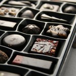 Come over to the dark side for a Hotel Chocolat giveaway