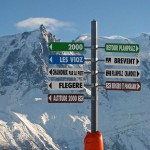 ChamonixPistes © J Horak-Druiff 2011