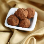 ChocolateOrangeTruffles © J Horak-Druiff 2011