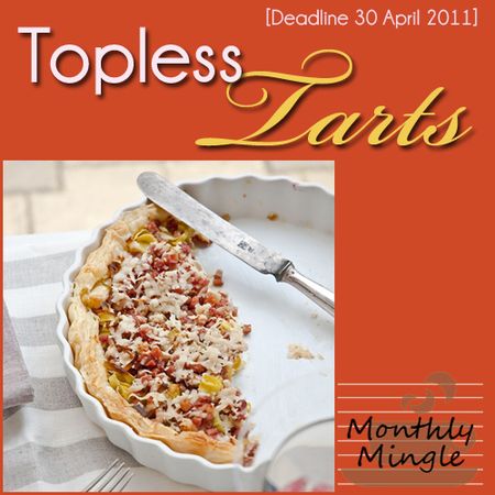 MMBadge-ToplessTarts-04-2011