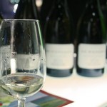 The London International Wine Fair 2010 – looking back