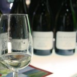 LIWF2010 © J Horak-Druiff 2011