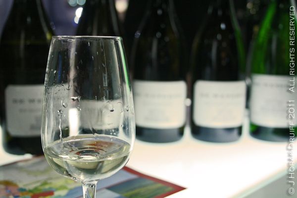 LIWF2010 © J Horak-Druiff 2011