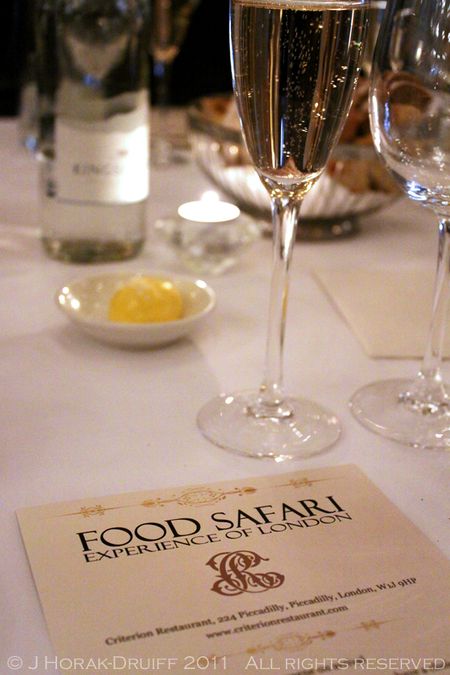 AllIWantFoodSafari © J Horak-Druiff 2011