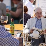 Bloom, Dublin – food, flowers and friends