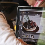 Food blogging: the state of the nation and some thoughts