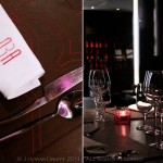Ora – a taste of Thailand [closed]