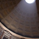 RomePantheon © J Horak-Druiff 2013