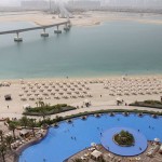 Atlantis The Palm, Dubai – a weekend to remember