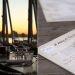 The Depot, Barnes – 25 years and counting