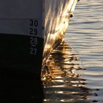 HarbourReflections © J Horak-Druiff 2011