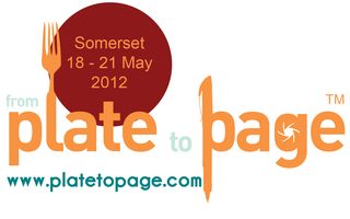 P2P_badge-Somerset
