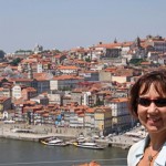 2011 – a year of travels far and wide