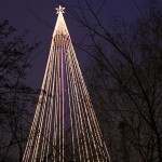 Christmas markets in Gothenburg (and other shopping adventures!)