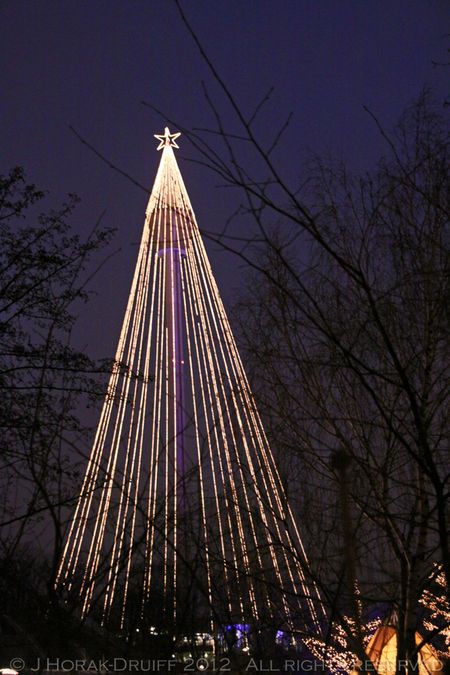 GothenburgChristmasMarkets © J Horak-Druiff 2012