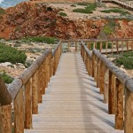 AlgarveWalkway © J Horak-Druiff 2012