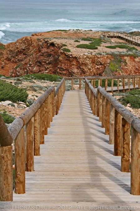 AlgarveWalkway © J Horak-Druiff 2012