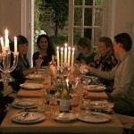 SouthAfricanSupperclub … J Horak-Druiff 2012