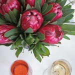 The Food Blogger Indaba 2012 survey (and a long overdue Wines of South Africa braai post!)