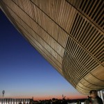 LondonOlympicVelodrome © J Horak-Druiff