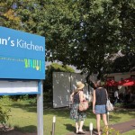 Ryan’s Kitchen, Franschhoek