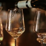 Corrigan’s Mayfair