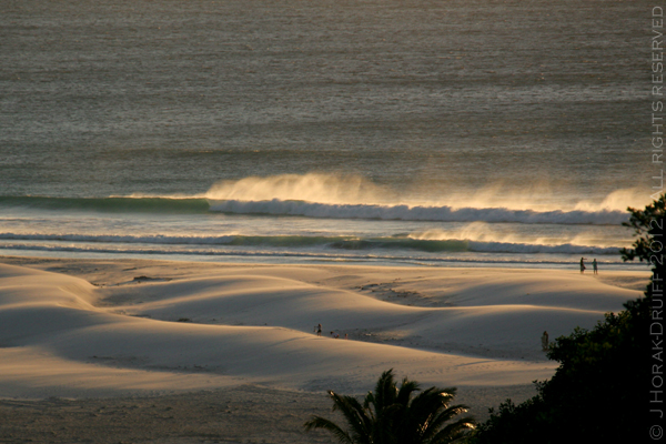 SatSnapsNoordhoekSurf © J Horak-Druiff 2012