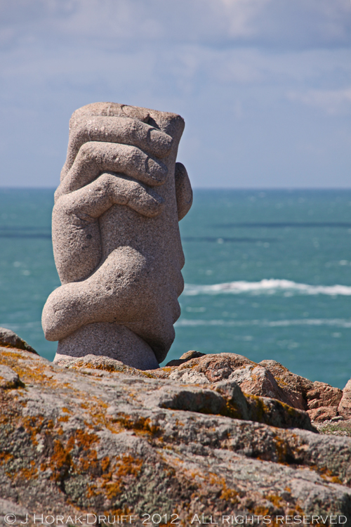 JerseyStMaloSculpture © J Horak-Druiff 2012