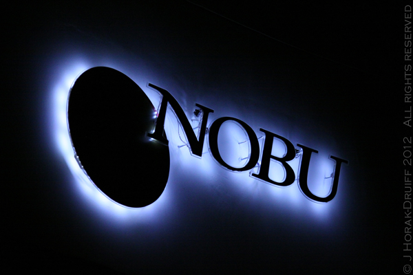 NobuSign