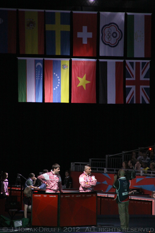 OlympicFencingFlags