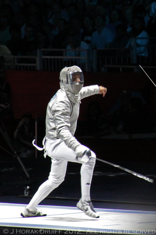 OlympicFencingMatch2