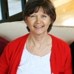 A Taste of Yellow in memory of Barbara: the Monthly Mingle roundup