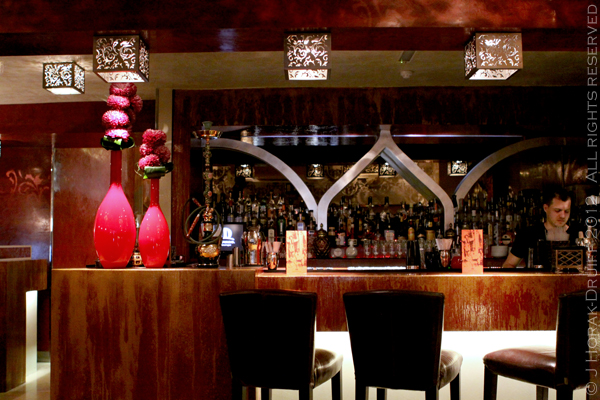 MamouniaLoungeBar Mamounia Lounge bar © J Horak-Druiff 2012