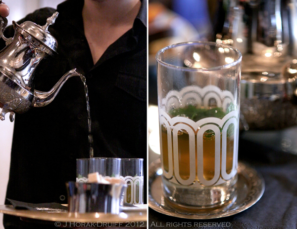 Mamounia Lounge tea diptych © J Horak-Druiff 2012