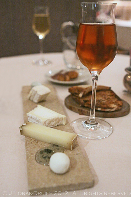 Cigalon Cheese © J Horak-Druiff 2012