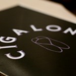 Cigalon