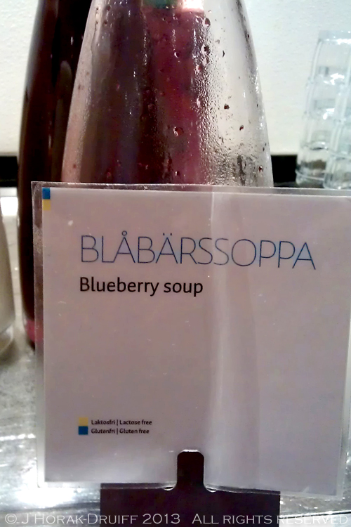 MalmoBlueberrySoup © J Horak-Druiff 2013