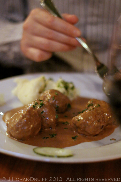 MalmoBullenMeatballs © J Horak-Druiff 2013