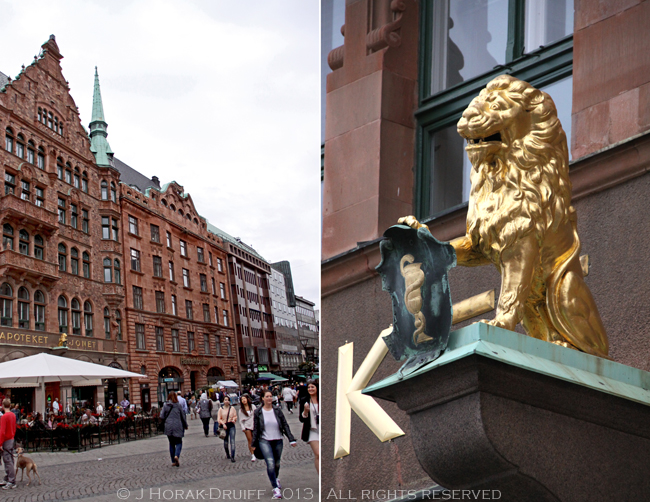 MalmoCityDiptych © J Horak-Druiff 2013