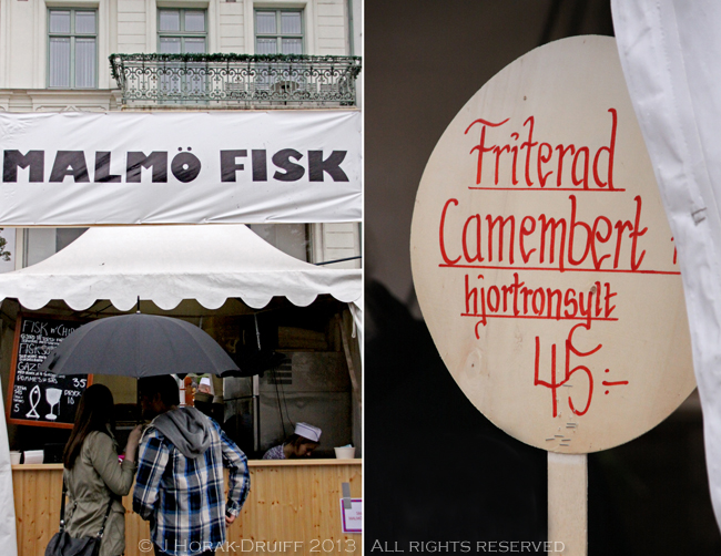 MalmoFestivalMarketDiptych © J Horak-Druiff 2013