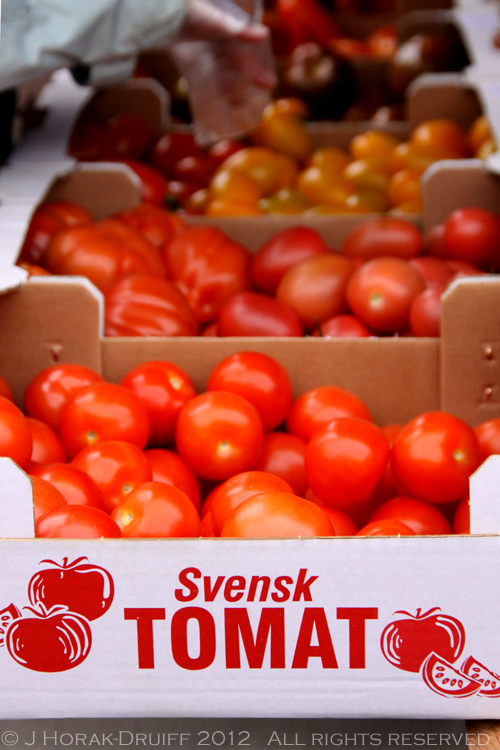 Malmo farmers market title © J Horak-Druiff 2012