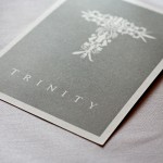 Trinity Restaurant